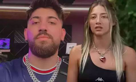 Kubilay Kaan Kundakçı'nın katil zanlısı yakalandı: Cinayet silahı ele geçirildi 2